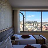 Hashimi Hotel