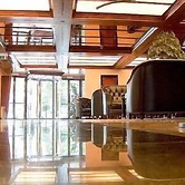 Grande Albergo Potenza