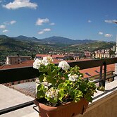 Grande Albergo Potenza