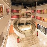 Caesar's Hotel