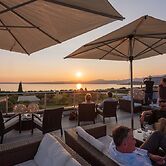 Parc Hotel Germano Suites