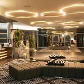 Penafiel Park Hotel & Spa