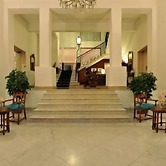 Hotel Victoria Maiorino