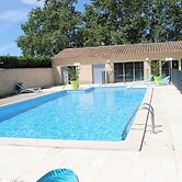 Logis Hôtel Acotel
