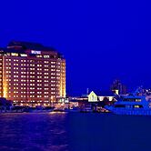 La Vista Hakodate Bay