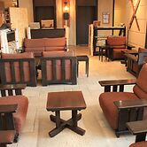 La Vista Daisetsuzan