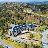 La Vista Daisetsuzan