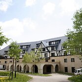 La Vista Daisetsuzan