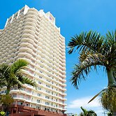 The Beach Tower Okinawa