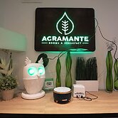 Agramante