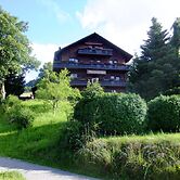 Landhotel Oberdeisenhof