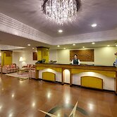 Fortune Park Galaxy, Vapi -  Member ITC Hotels' Group
