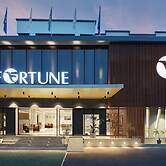 Fortune Park Galaxy, Vapi -  Member ITC Hotels' Group