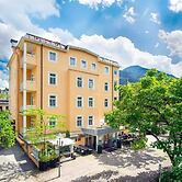 Galerie Hotel Bad Reichenhall