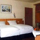 Hotel Gasthof Talblick