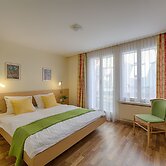 Hotel Blume