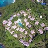 Bloo Lagoon Eco Village