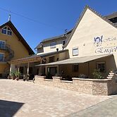 Hotel Restaurant Engel