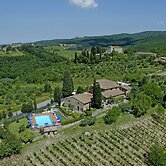 Belvedere di San Leonino