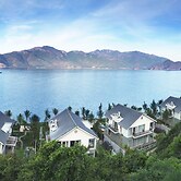 Hon Tam Resort