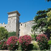 Albergo Torre Sangiovanni