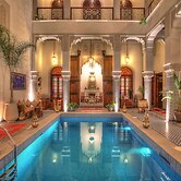 Riad El Amine Fès - Historic Hotels Worldwide