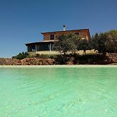 Agriturismo Sa Murtà