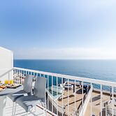 Hotel Gran Sol