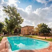 Borgo San Lorenzo a Linari