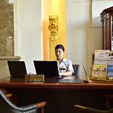 Okinawa Kariyushi Resort Exes Onna