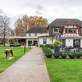 Le Relais de La Malmaison, a member of Radisson Individuals