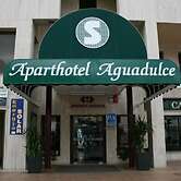 Aguadulce
