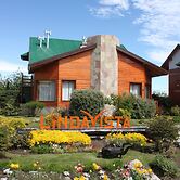 Linda Vista Apart Hotel