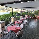 Hotel Paradiso