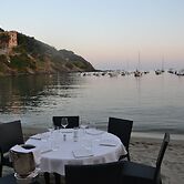 Hotel Miramare & Spa