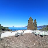 Grand Hotel dei Castelli
