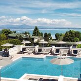 Hotel Alfieri
