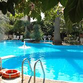Reginna Palace Hotel