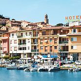Hotel L'Approdo