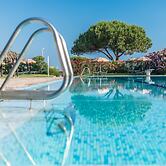 Hotel Fabricia