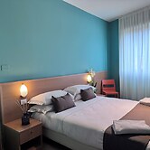 Hotel La Magione