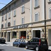 Bertusi