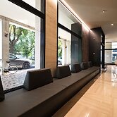 Hotel Touring