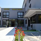 Hotel Sagittario