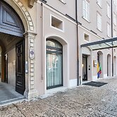 Best Western Premier Milano Palace Hotel