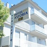 Astoria