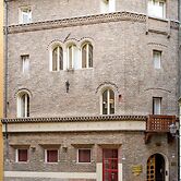 Albergo Reggio
