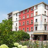 Hotel Londra