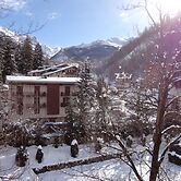 Grand Hotel Principe