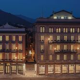 LVG Hotel Collection - Belvedere San Gottardo